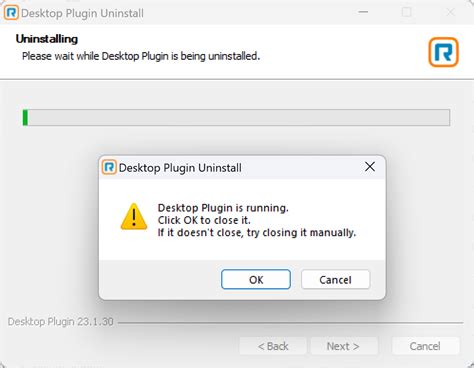 The appData will not removed when uninstalling electron app on .
